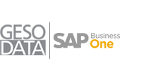 GESODATA SAP Business One - Ihr starker Partner im Norden!